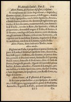 libroantico/NAPE018321/00000387