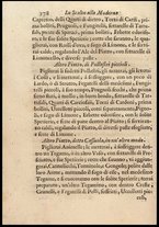 libroantico/NAPE018321/00000388