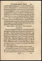 libroantico/NAPE018321/00000389