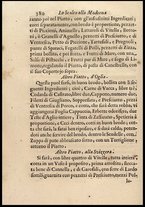 libroantico/NAPE018321/00000390