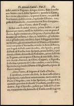 libroantico/NAPE018321/00000391