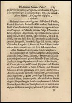 libroantico/NAPE018321/00000393