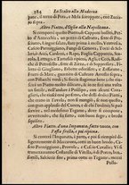 libroantico/NAPE018321/00000394