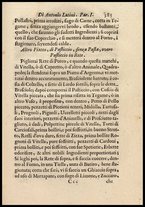 libroantico/NAPE018321/00000395