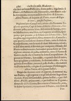 libroantico/NAPE018321/00000396