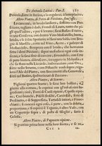 libroantico/NAPE018321/00000397