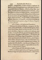 libroantico/NAPE018321/00000400