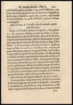 libroantico/NAPE018321/00000401