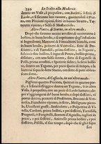 libroantico/NAPE018321/00000402