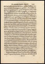 libroantico/NAPE018321/00000403