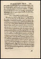 libroantico/NAPE018321/00000409