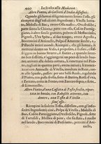 libroantico/NAPE018321/00000410