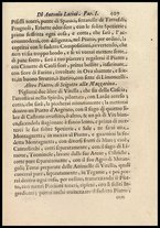 libroantico/NAPE018321/00000417