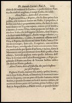 libroantico/NAPE018321/00000423