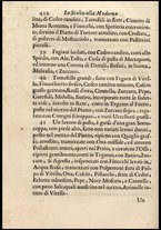 libroantico/NAPE018321/00000432