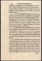 libroantico/NAPE018321/00000434