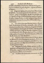 libroantico/NAPE018321/00000436