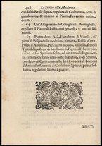 libroantico/NAPE018321/00000438