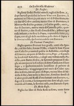 libroantico/NAPE018321/00000440