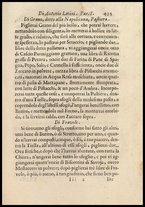 libroantico/NAPE018321/00000445