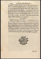 libroantico/NAPE018321/00000446