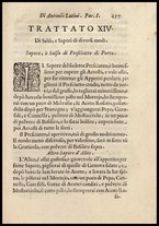 libroantico/NAPE018321/00000447