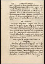 libroantico/NAPE018321/00000448