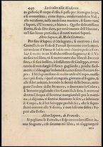 libroantico/NAPE018321/00000450