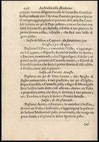 libroantico/NAPE018321/00000456