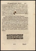 libroantico/NAPE018321/00000459