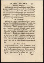 libroantico/NAPE018321/00000461