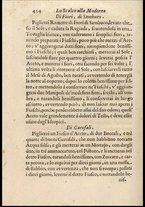 libroantico/NAPE018321/00000464