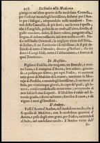 libroantico/NAPE018321/00000468