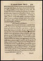 libroantico/NAPE018321/00000469