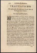 libroantico/NAPE018321/00000470