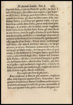 libroantico/NAPE018321/00000473