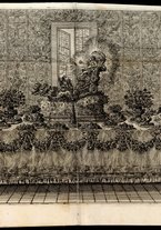 libroantico/NAPE018321/00000477