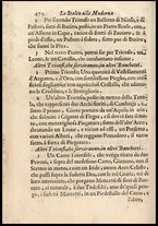 libroantico/NAPE018321/00000482