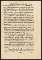 libroantico/NAPE018321/00000483