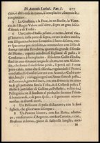 libroantico/NAPE018321/00000487