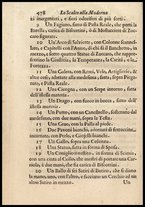 libroantico/NAPE018321/00000488