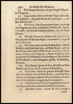 libroantico/NAPE018321/00000490