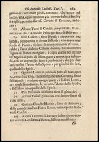 libroantico/NAPE018321/00000495