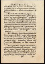 libroantico/NAPE018321/00000515