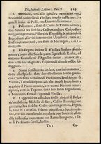 libroantico/NAPE018321/00000523