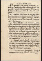 libroantico/NAPE018321/00000524