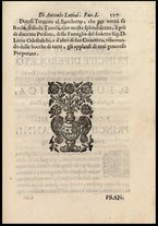 libroantico/NAPE018321/00000527