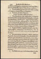 libroantico/NAPE018321/00000530