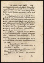 libroantico/NAPE018321/00000531