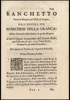 libroantico/NAPE018321/00000533